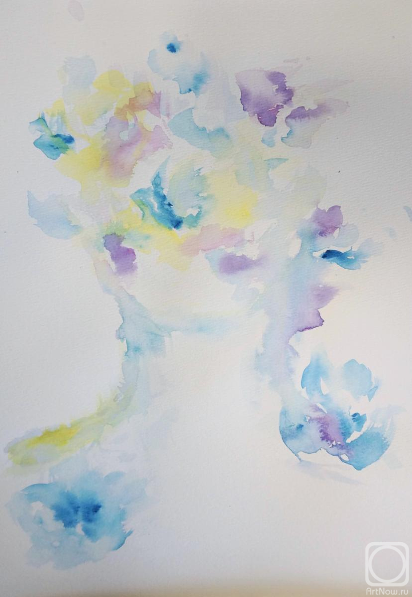 �������. �������� ����. ���������� 08, ������ ���