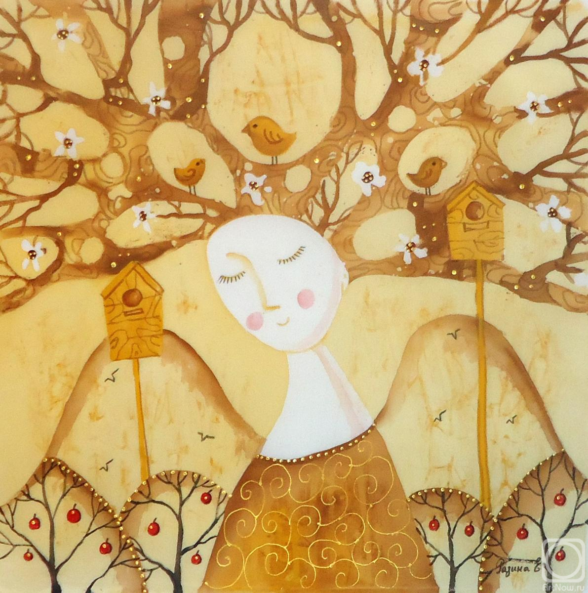 ������ �����. ����� ������������