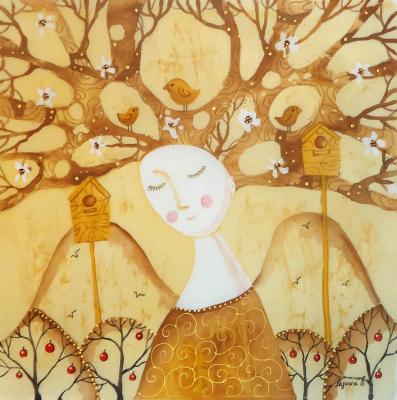 ����� ������������