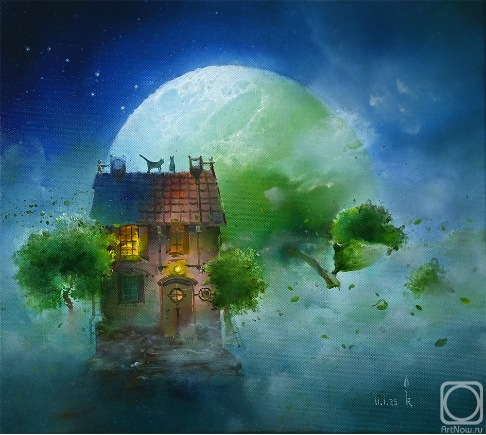 ������� ������ �� ������. ������� �����. ��� �������� �������