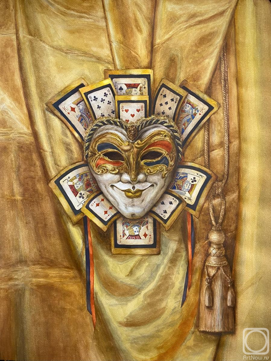 �������. ���������� ���������. �����. ������