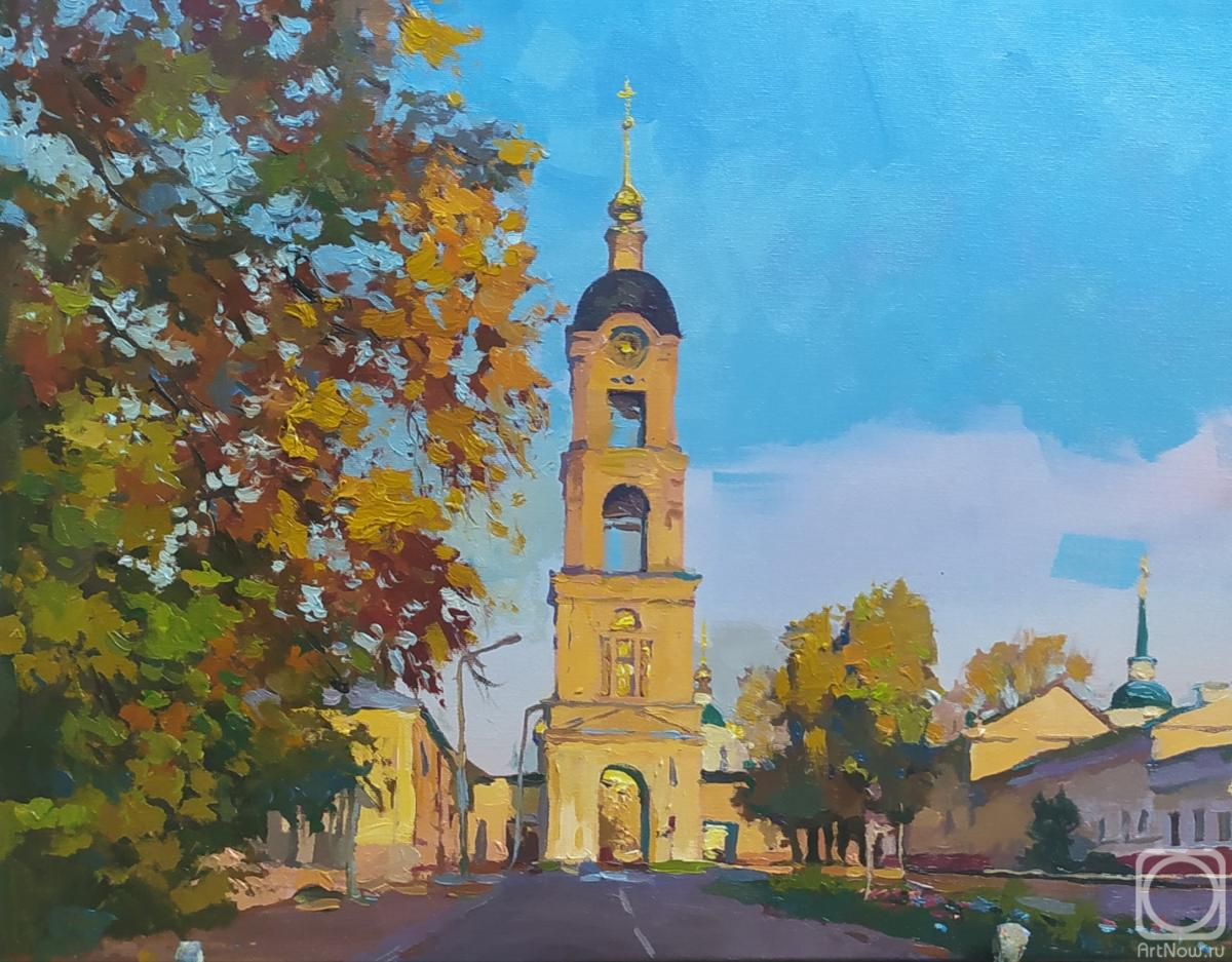 ������� ������ �� ������. ������� ����������. ������ �����