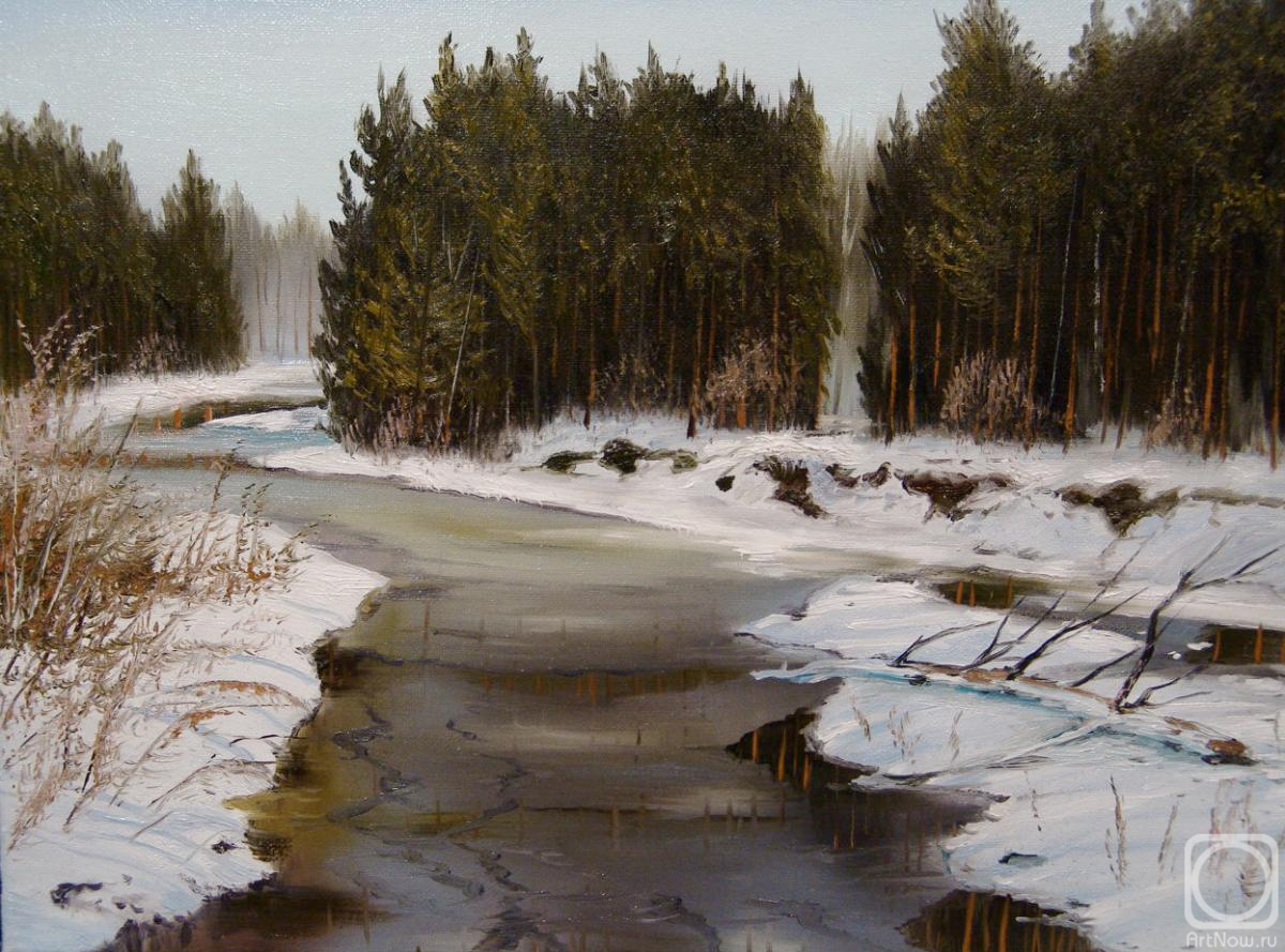 ������� ������ �� ������. ������� �����. � �����