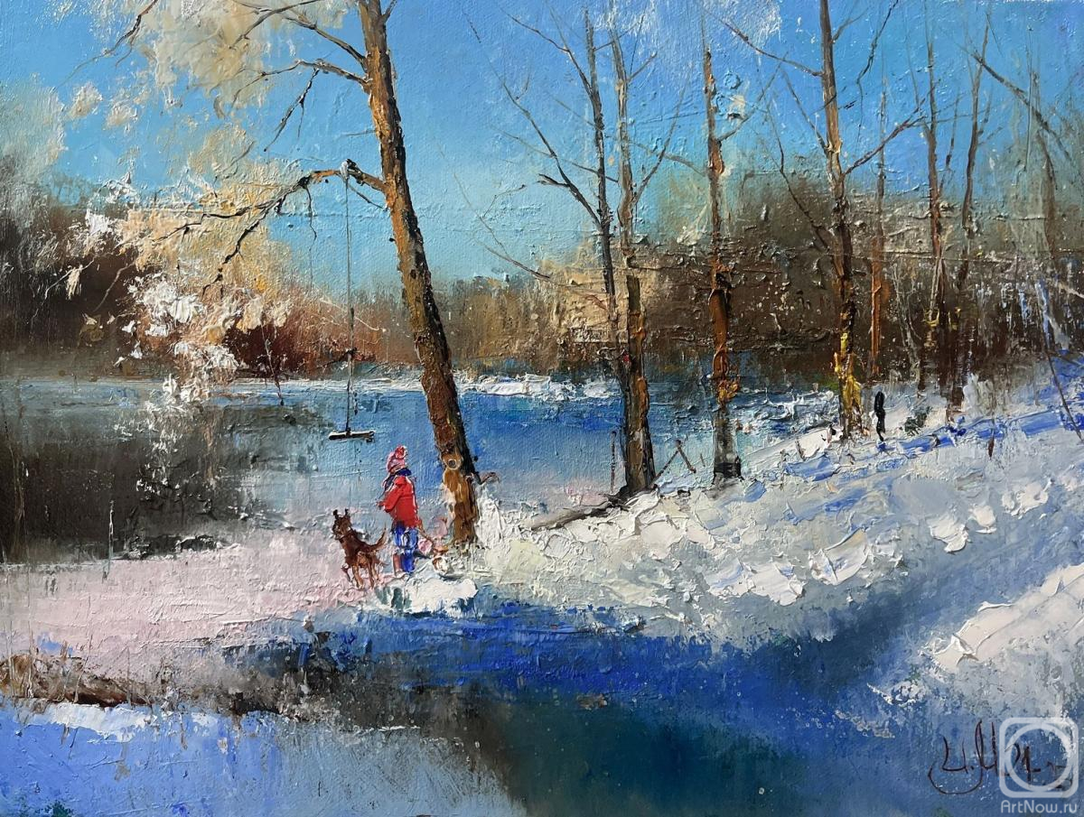 ������� ������ �� ������. �������� �����. ��������