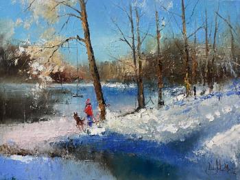 ��������. �������� �����