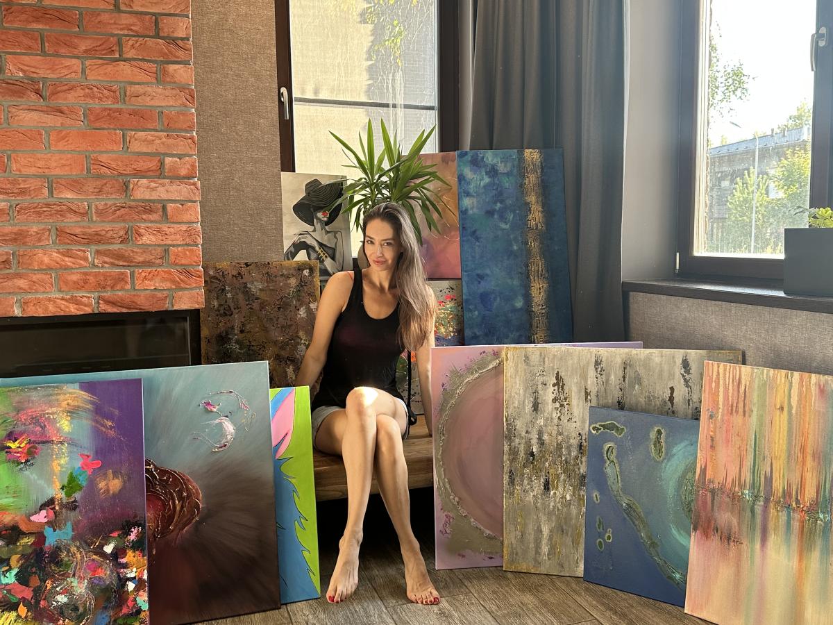 �������� �������� ������������