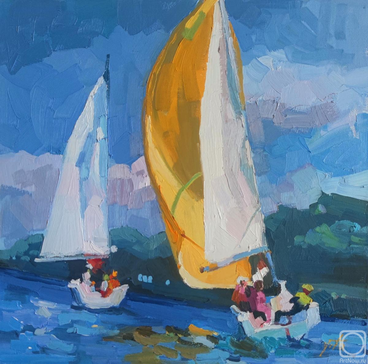 ������� ������ �� ������. ������ ��������. ����� � �������