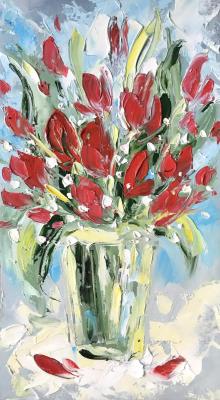 ������� ����������