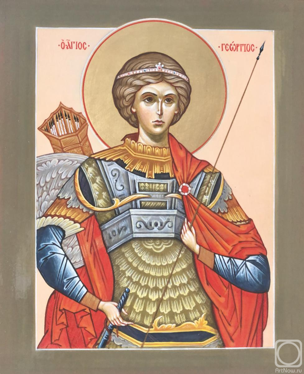 ������-������� �����. ������� �����������