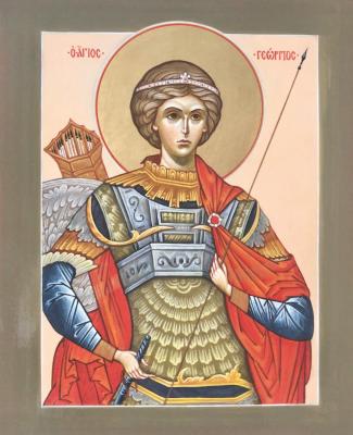 ������� �����������. ������-������� �����