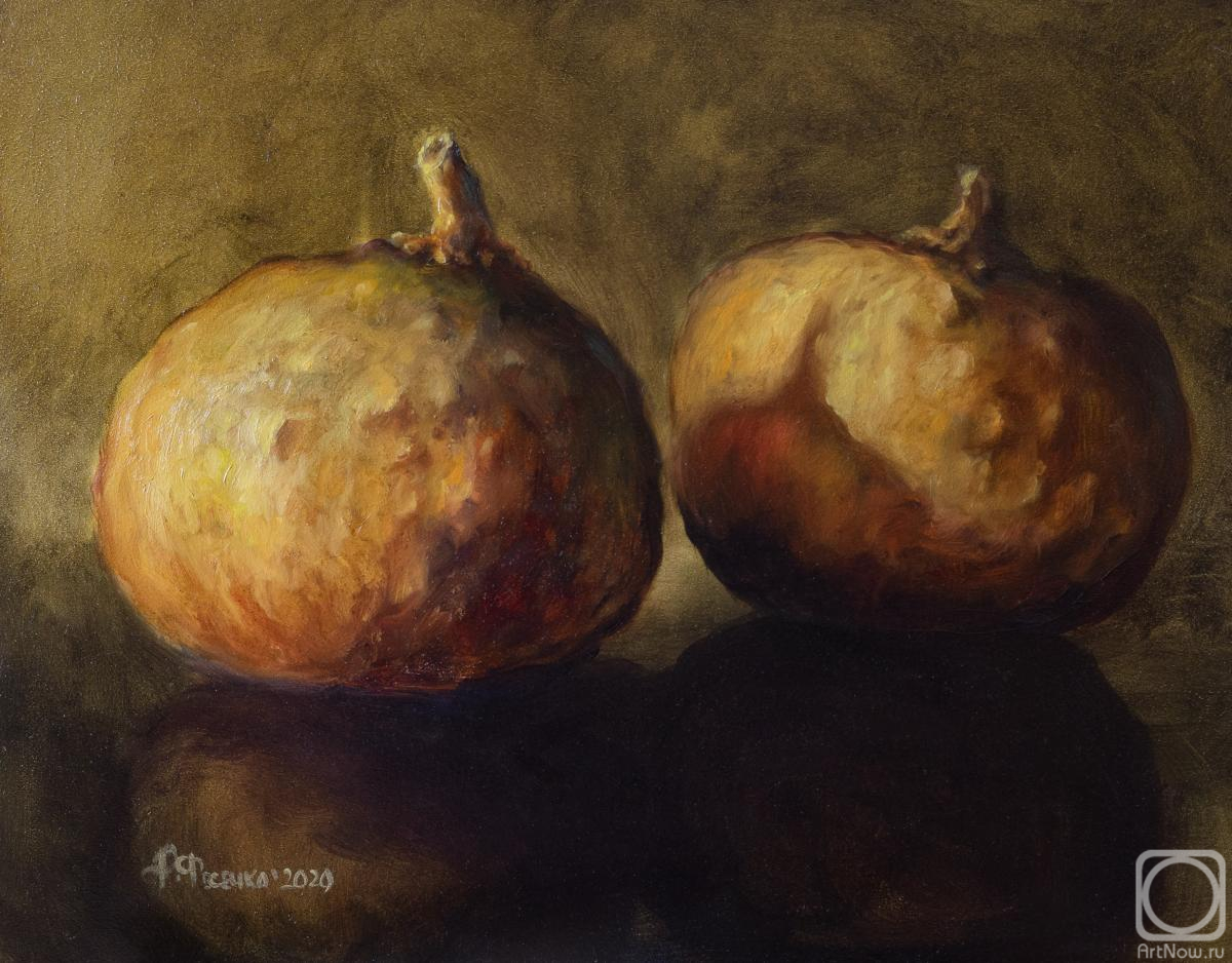 �������. ������� �������. �������