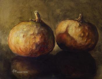 ������� ��������