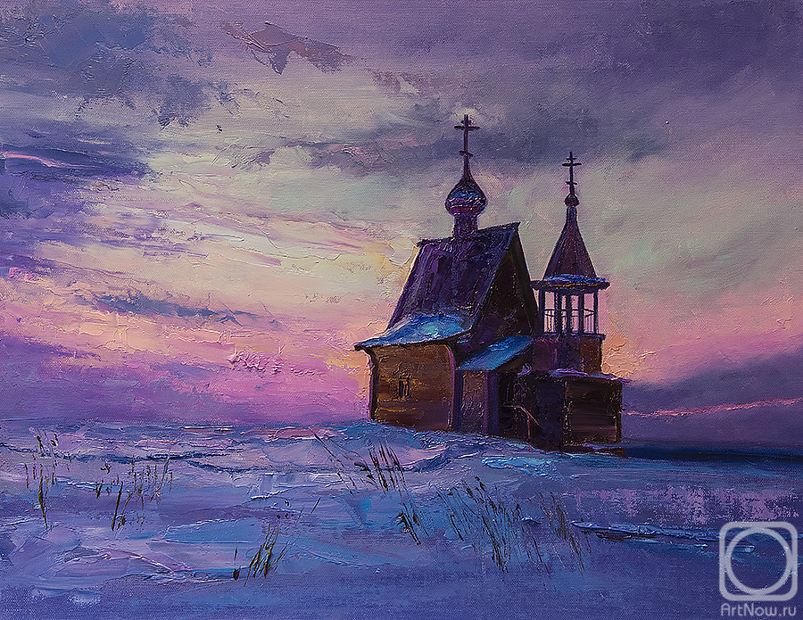 �������. ������� ������. ����, �������