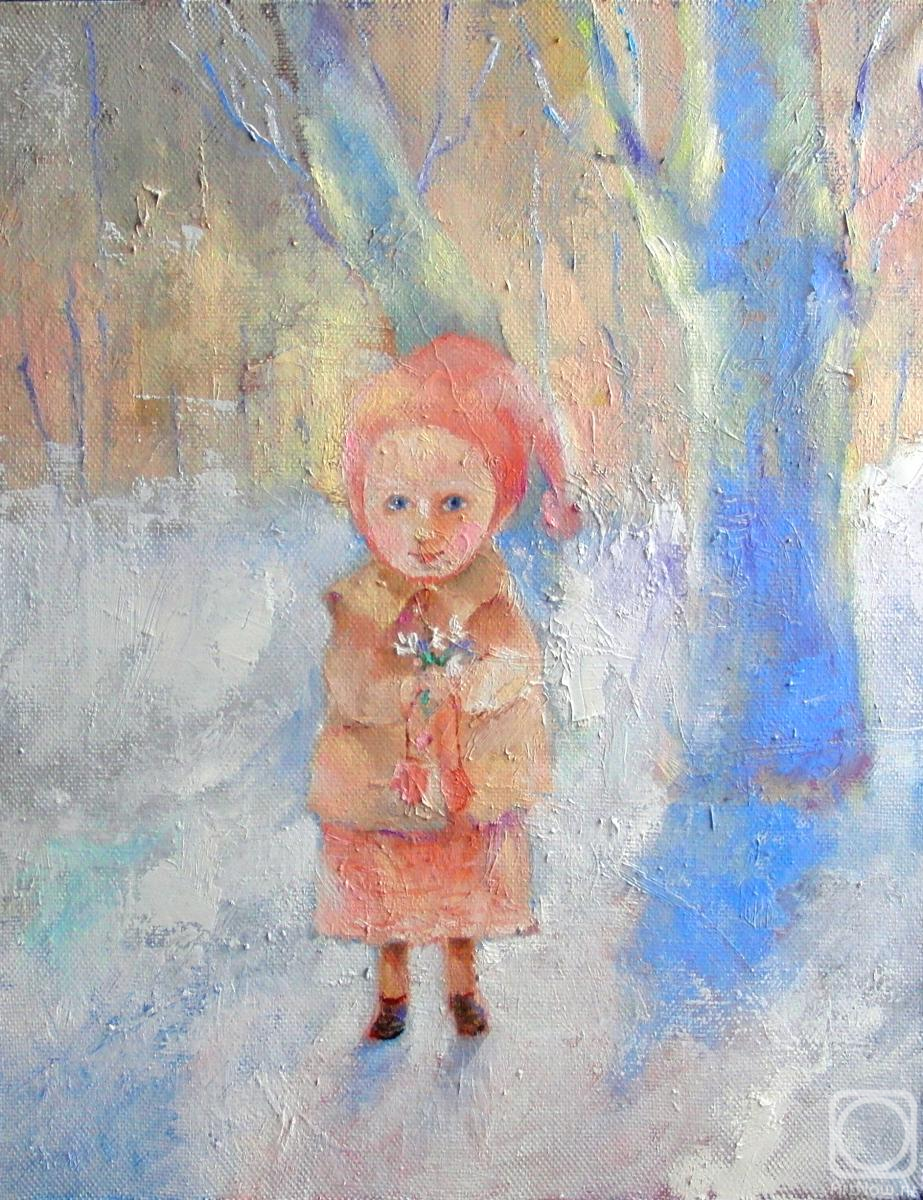 ������� ������ �� ������. ����� ������. ����� ���