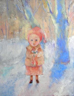 ����� ���. ����� ������