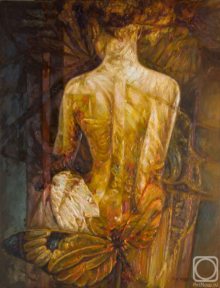 ������� ������ �� ������. ����������� ������. ������� �5