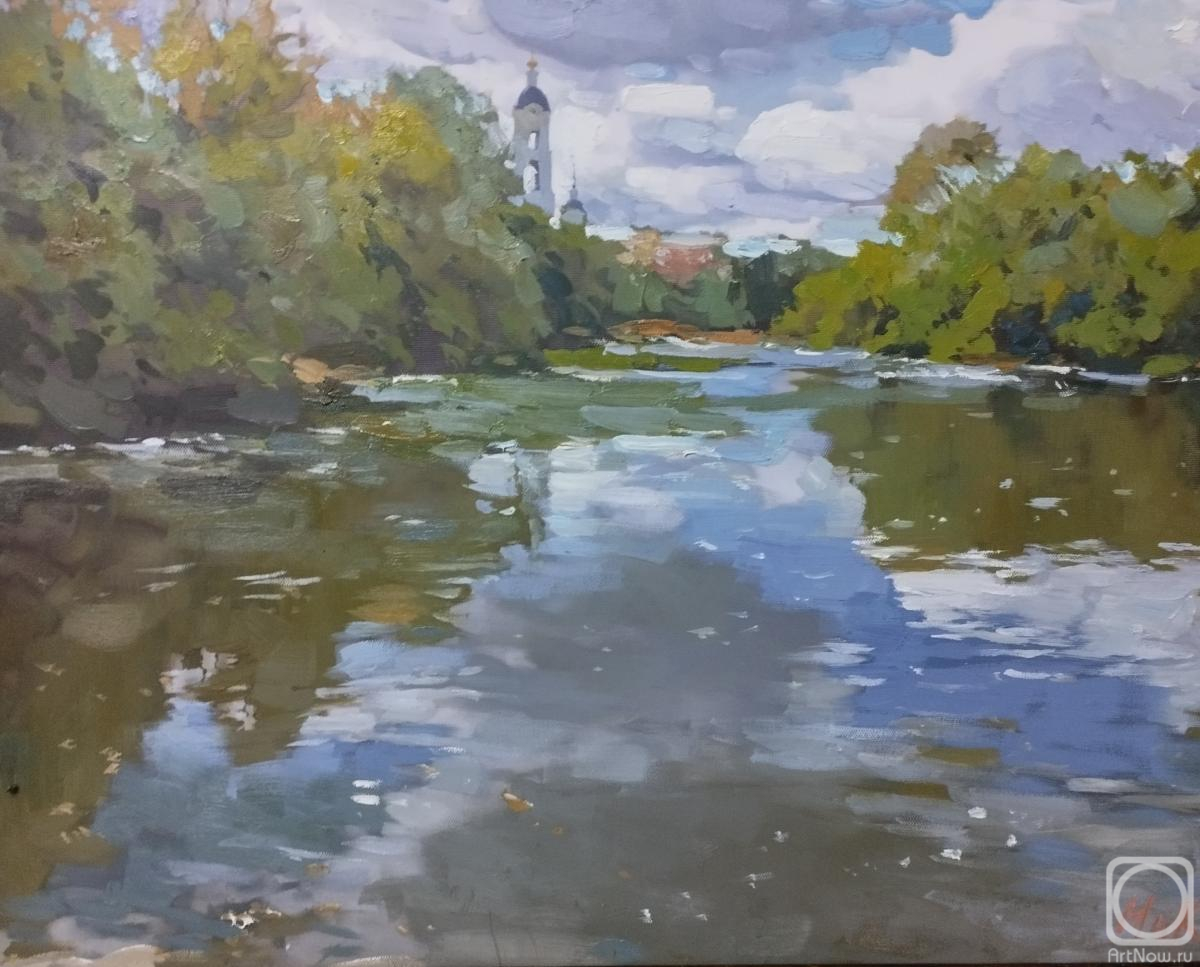 ������� ������ �� ������. ������� ����������. ����� �����