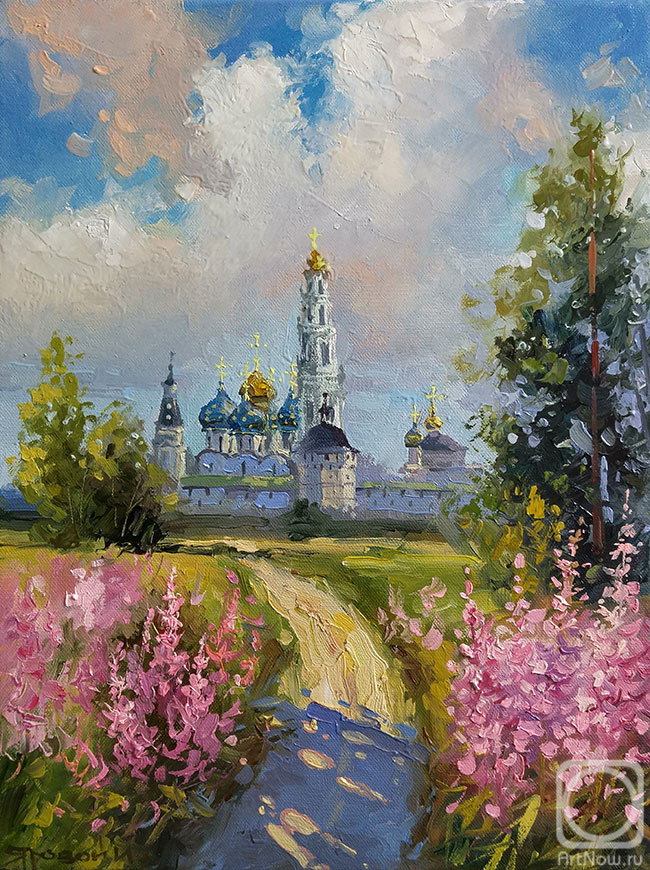 ������� ������ �� ������. ������ �����. �������� � �����