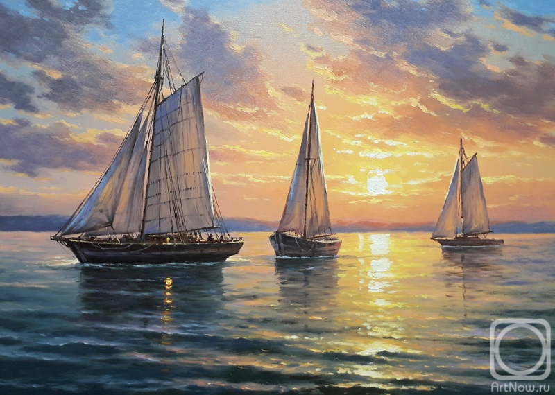 ������� ������ �� ������. ����� ������. ���� � �������� �����