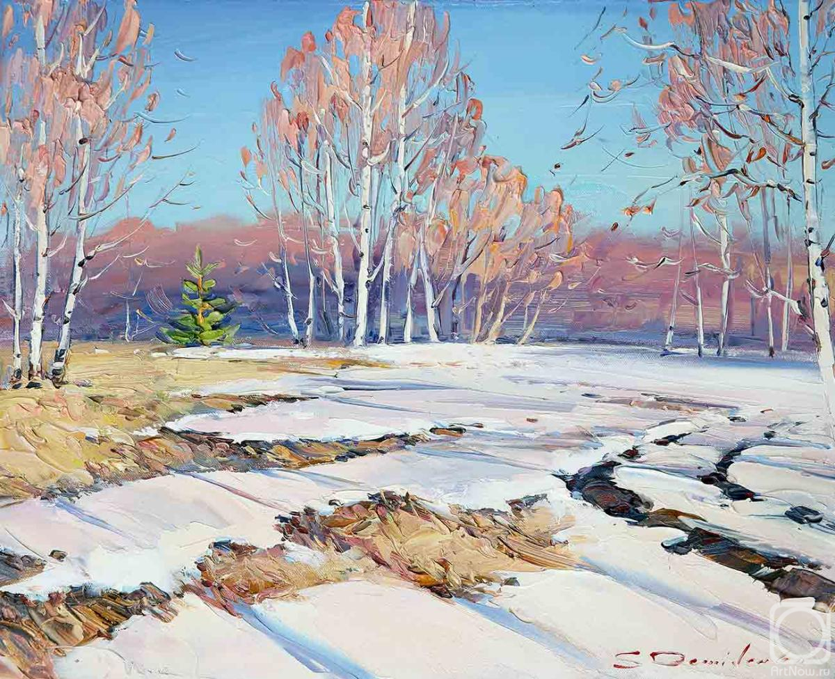 ������� ������ �� ������. ��������� ������. �� ������ � ����