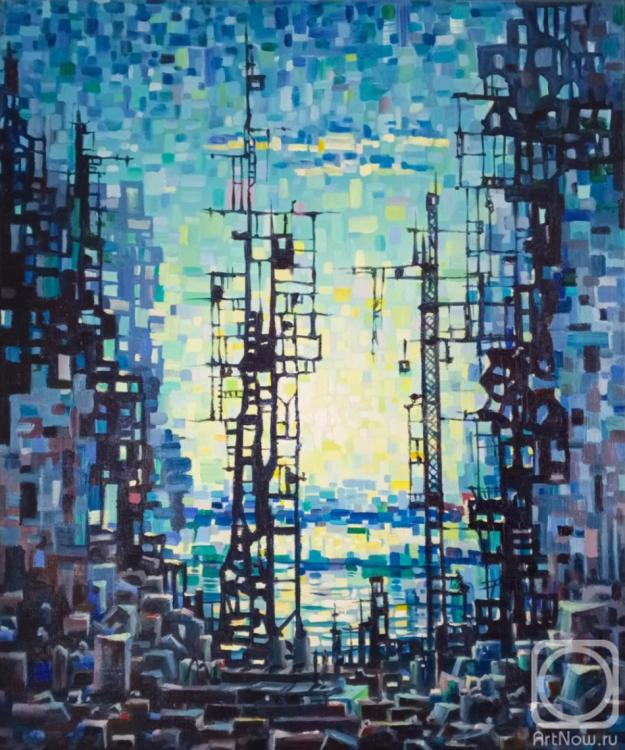 ������� ������ �� ������. ����������� �������. ������� 1000 ��� ������