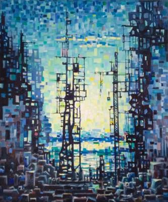 ������� 1000 ��� ������ (������� � ��������). ����������� �������