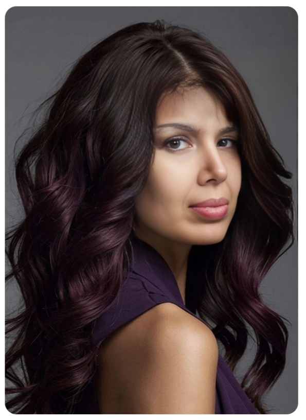 ��������� ������� �������