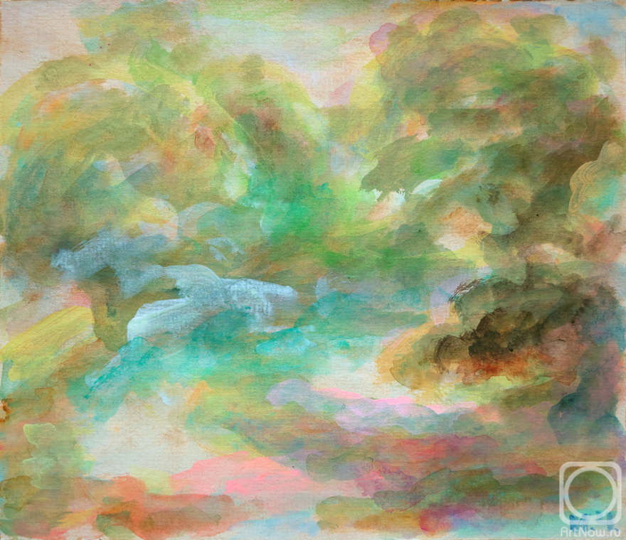 �������. ������ ����. �������� ���. XXXIV