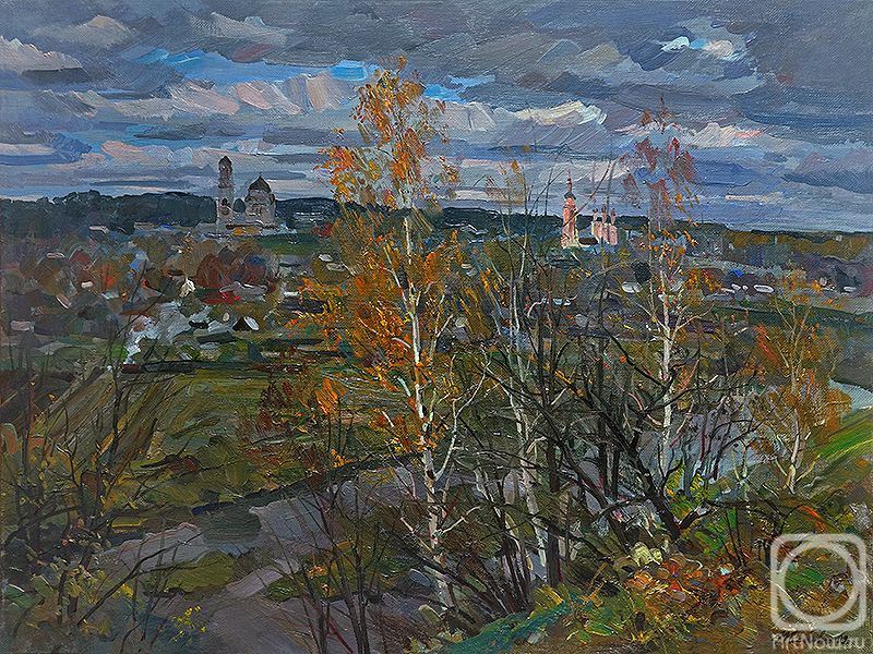 ������� ������ �� ������. �������� ��������. ������� �����