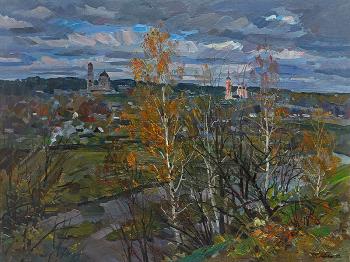 ������� �����. �������� ��������