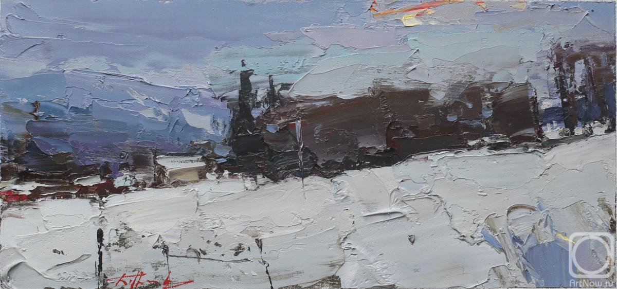 ������� ������ �� ������. ������ �������. ������ ��������