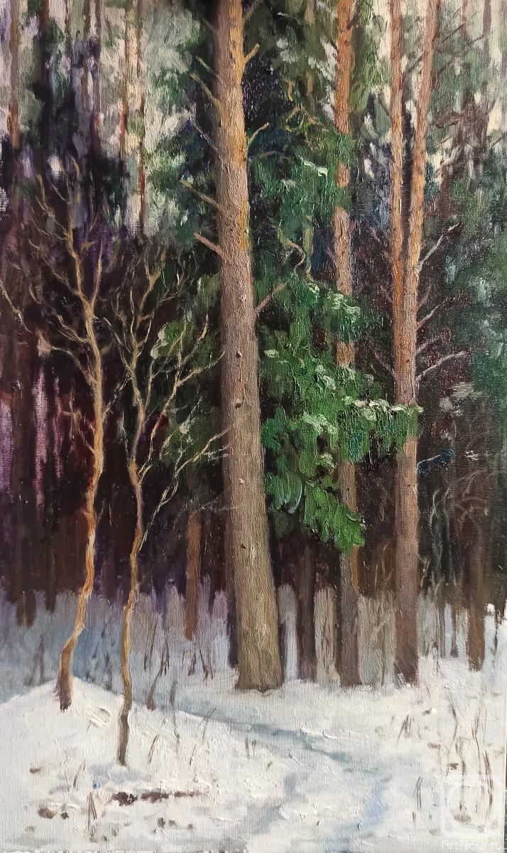 ������� ������ �� ������. �������� �����. ������� ���