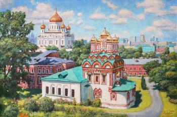 ���������� ������. �������� �����