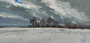 ����� �������. ���������� �������