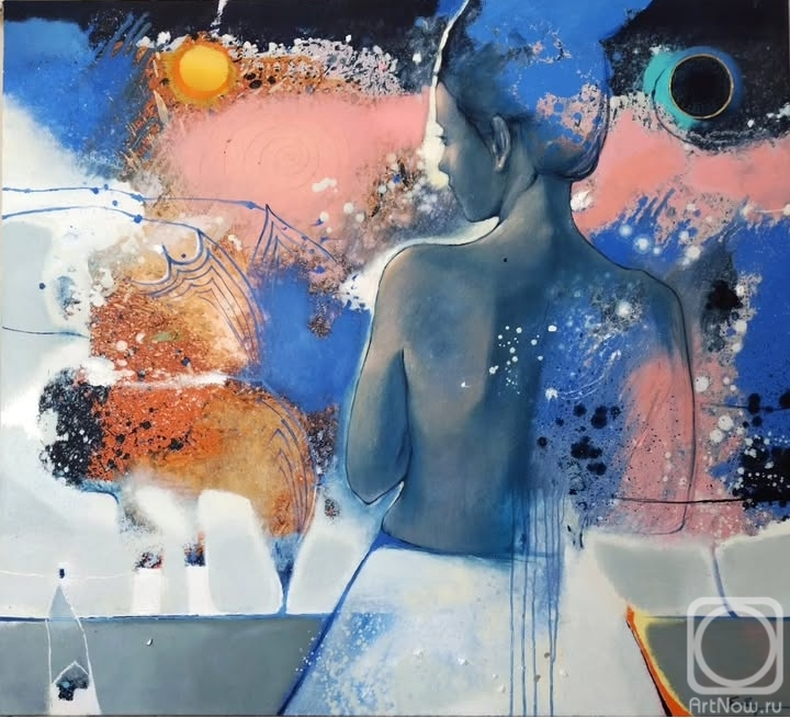 ������� ������ �� ������. ����������� ������. ��������