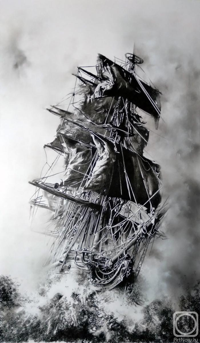 �������. ������ ���������. Nord-Nord-West