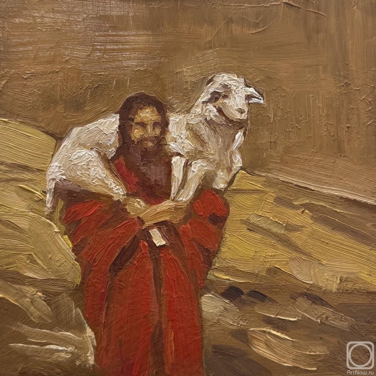 ������� ������ �� ������. ������� �����. �������