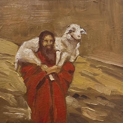 �������. ������� �����