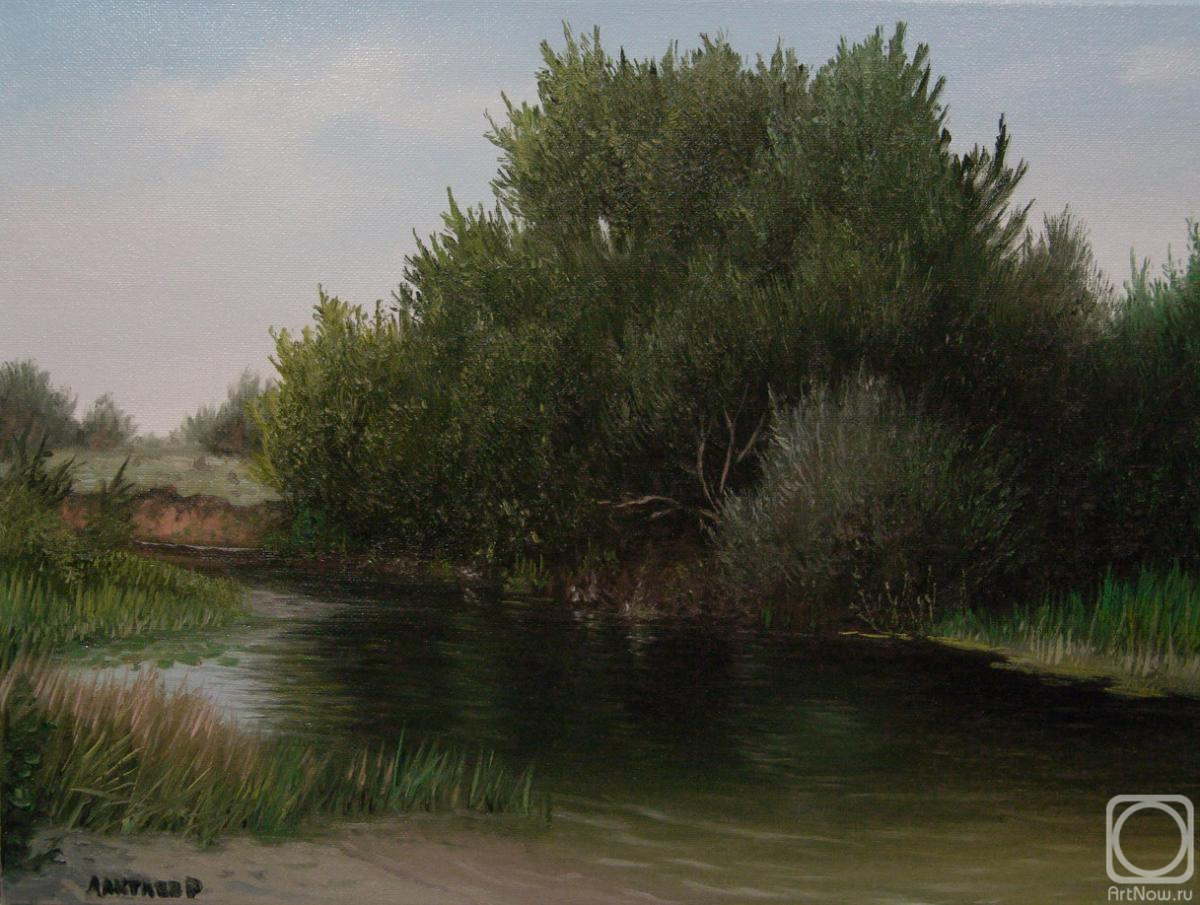 ������� ������ �� ������. ������� �����. � �����