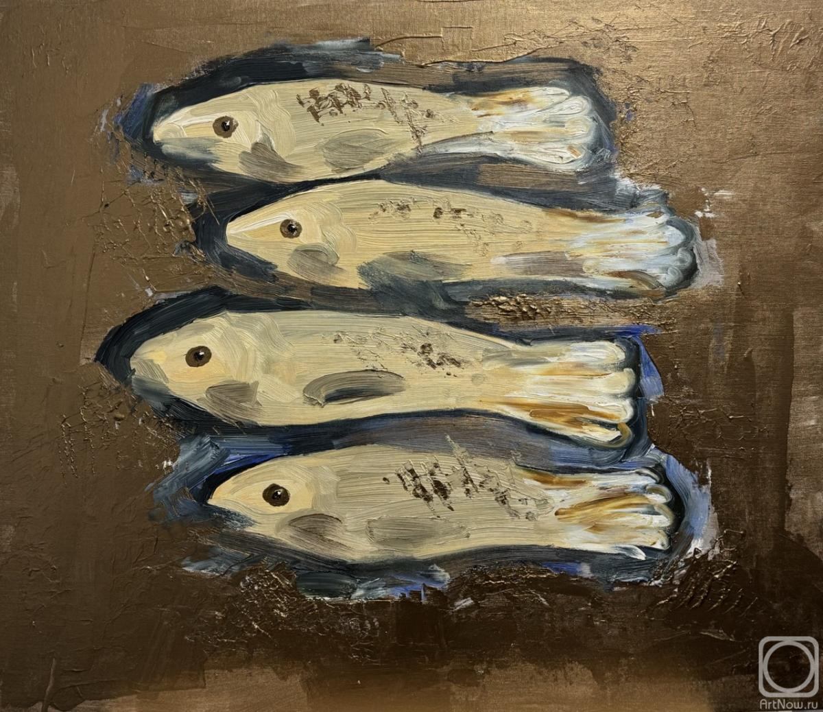 ������� ������ �� ������. ������� �����. ���������� ������