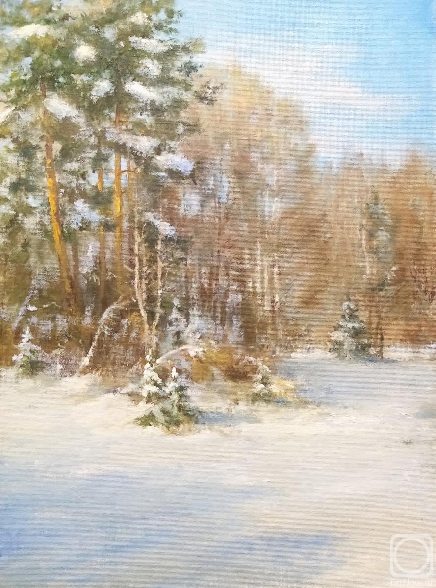 ������� ������ �� ������. ������� ������. � �� ������� ����