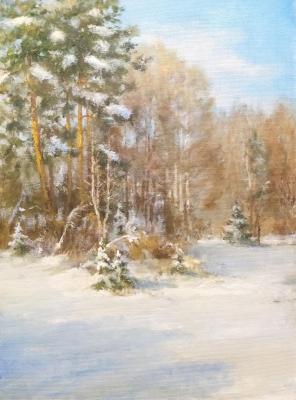 ������� �� �� ������� ����...�