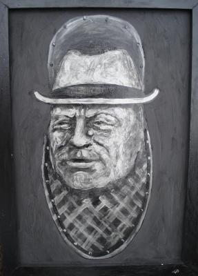 �������� ����