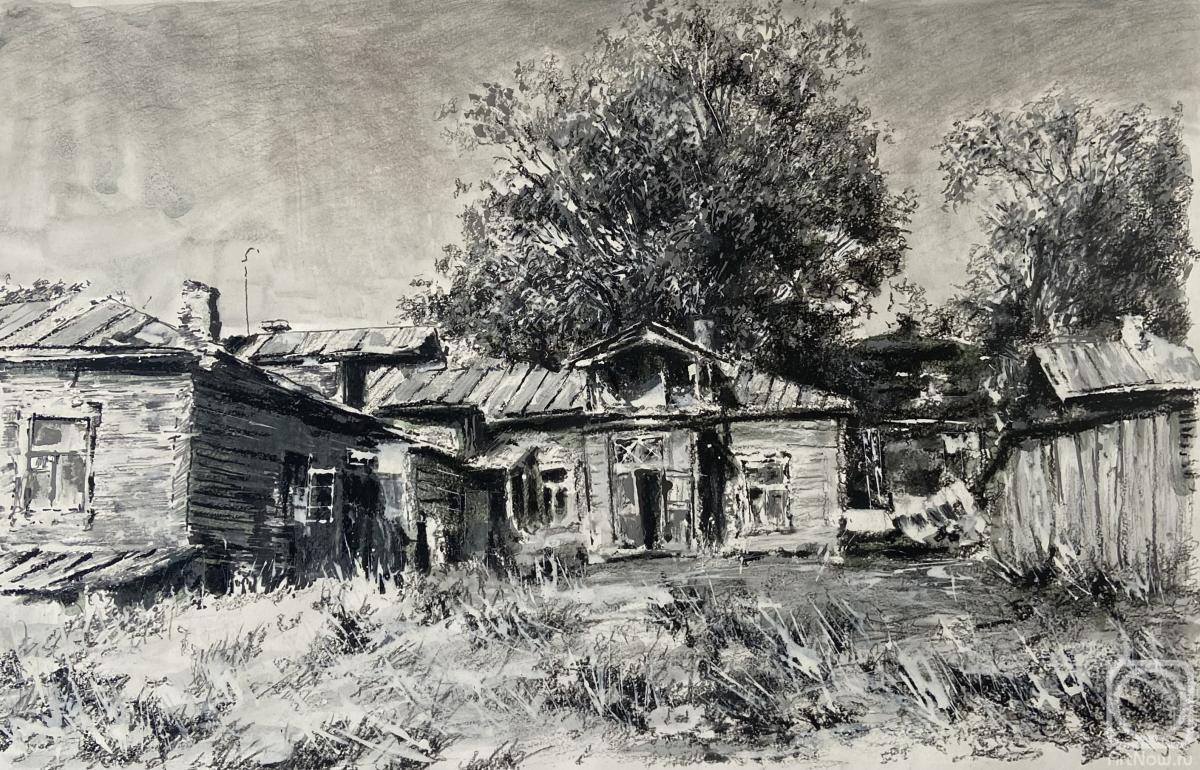 �������. ������� ������. ���, � ������� � ����