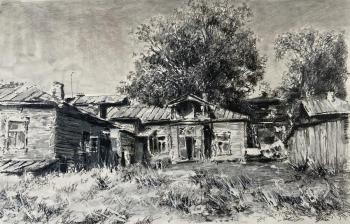 ������� ����, � ������� � ����