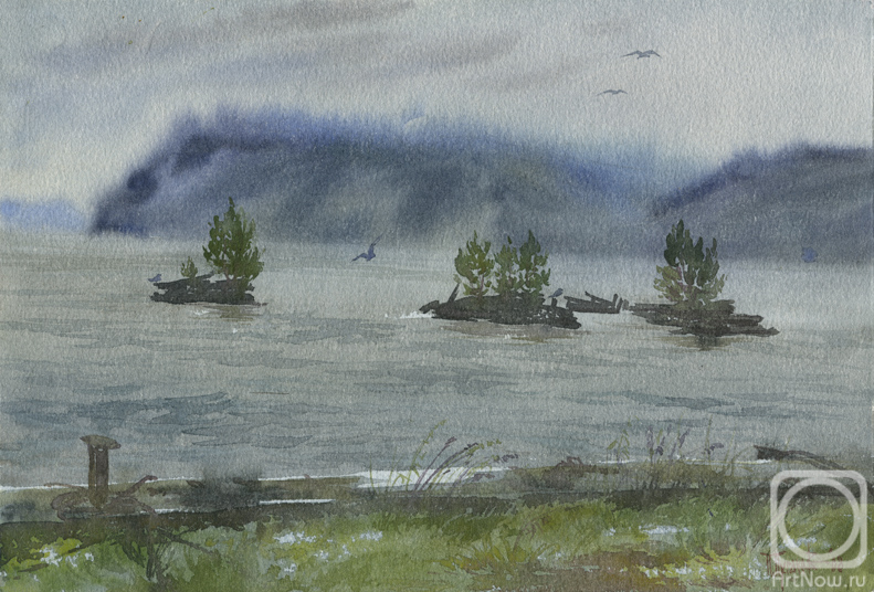 �������. ������� �����. ������ � ��������