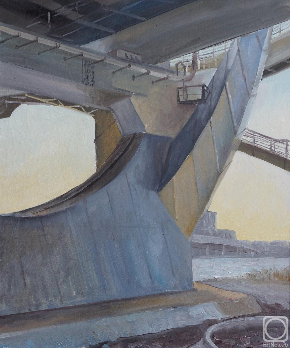 ������� ������ �� ������. ������� ����. ���� ���������, ������� 3