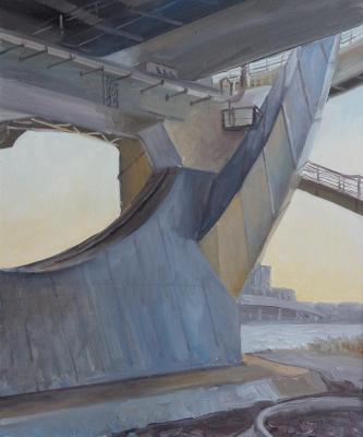 ���� ���������, ������� 3 (����������� �����������). ������� ����