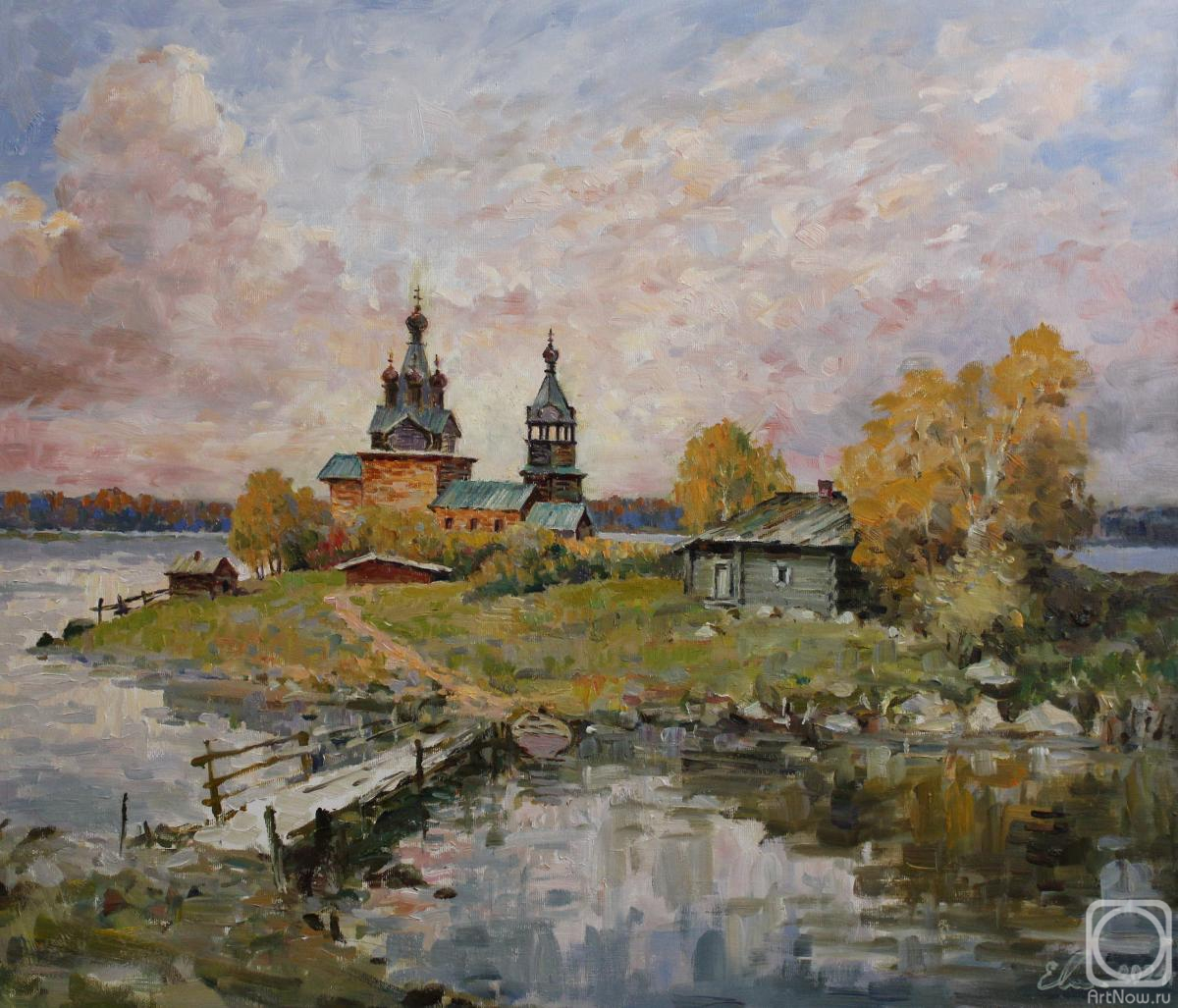 ������� ������ �� ������. ����� �������. ������