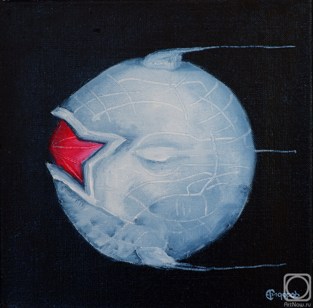 ������� ������ �� ������. ������� ����. ������� �